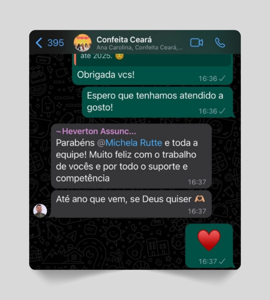Design sem nome - 2024-08-22T113931.109