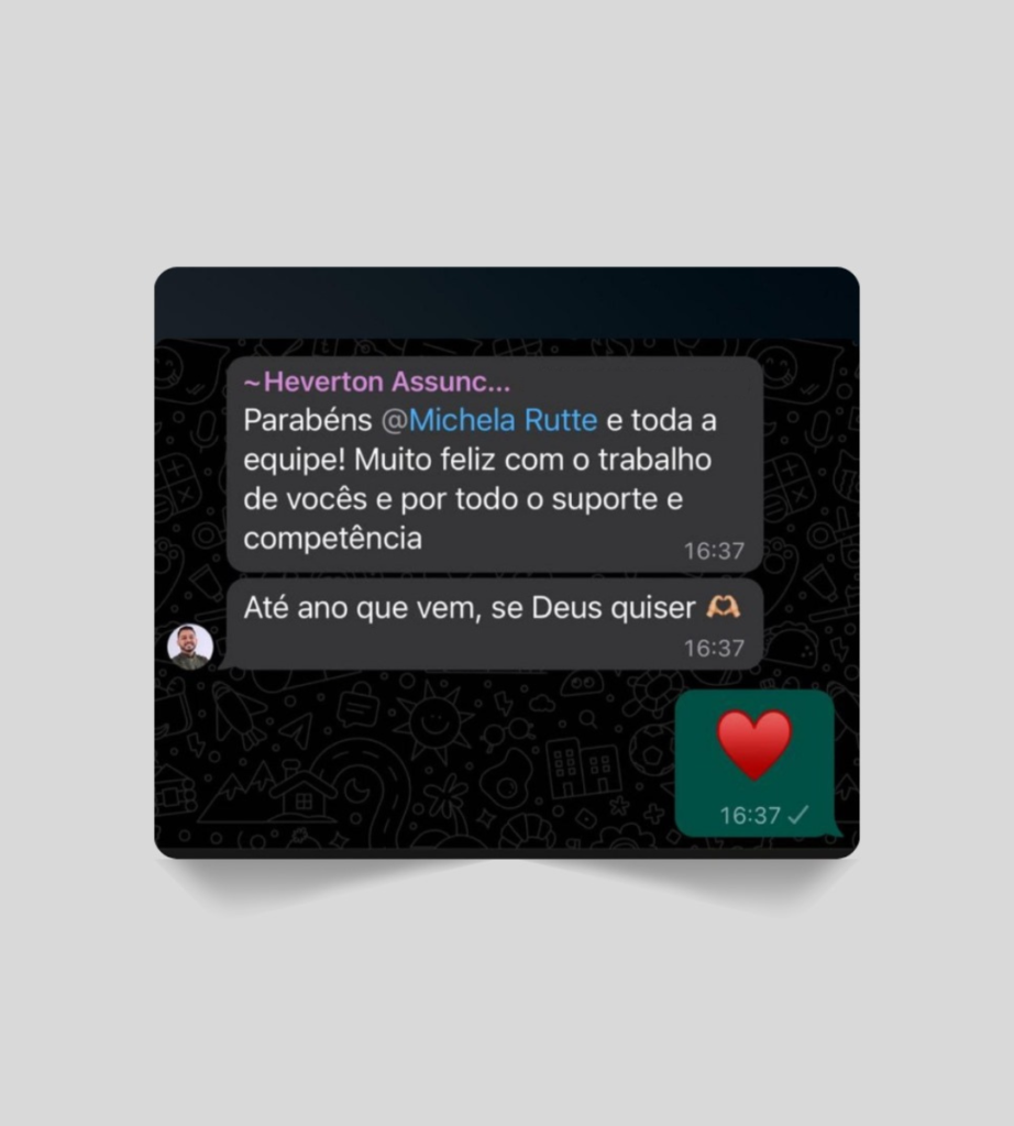 Design sem nome - 2024-08-22T113941.081