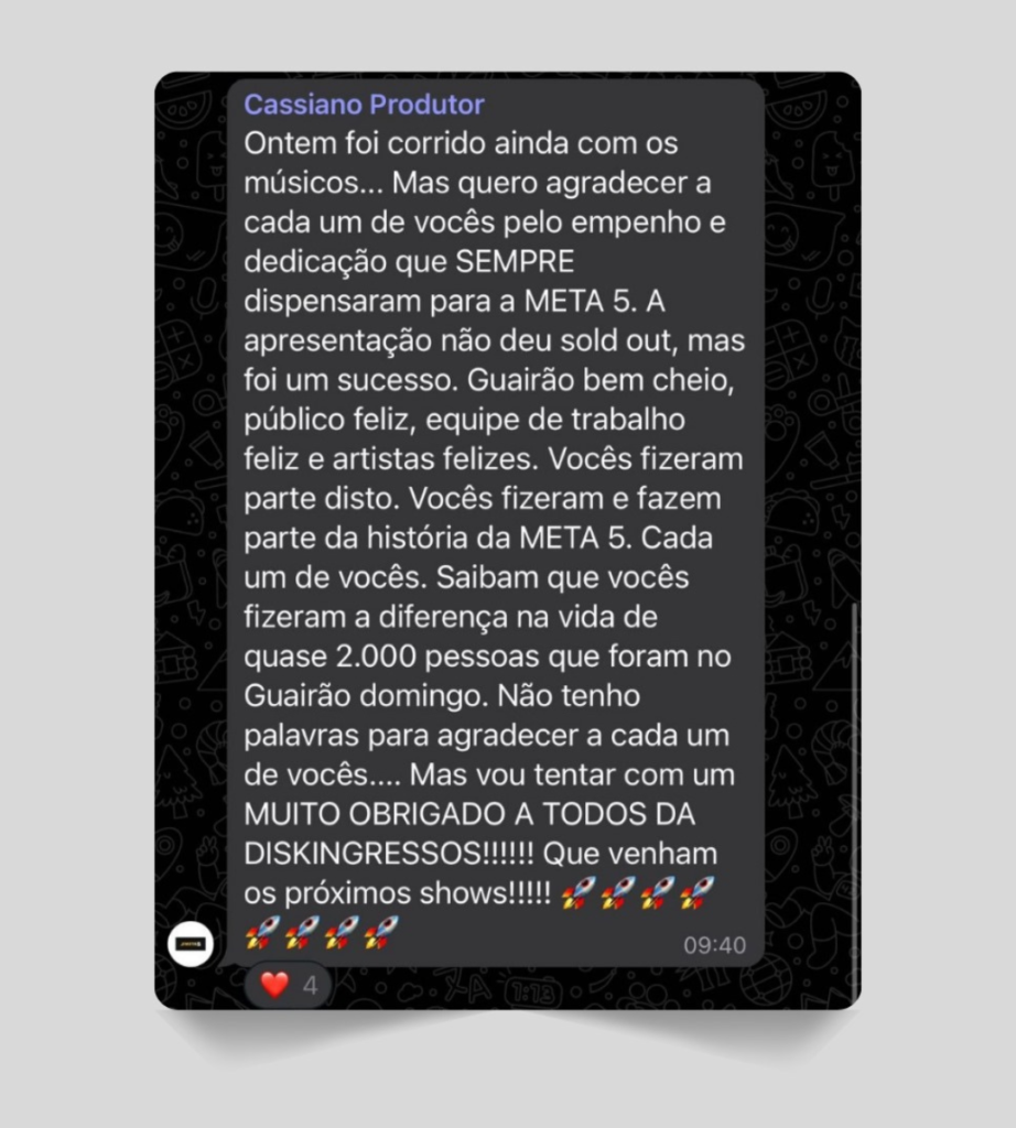 Design sem nome - 2024-08-22T113951.557