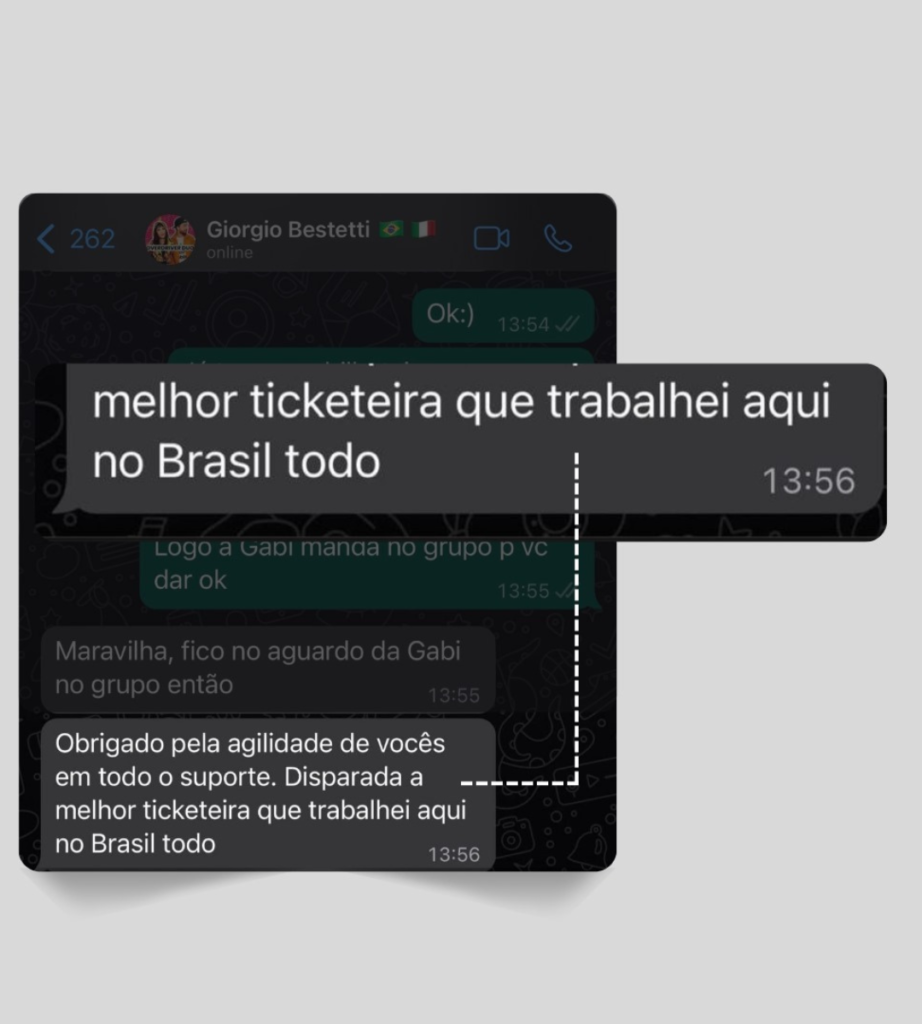 Design sem nome - 2024-08-22T113959.682