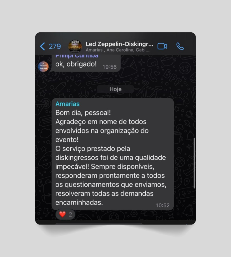 Design sem nome - 2024-08-22T114010.193