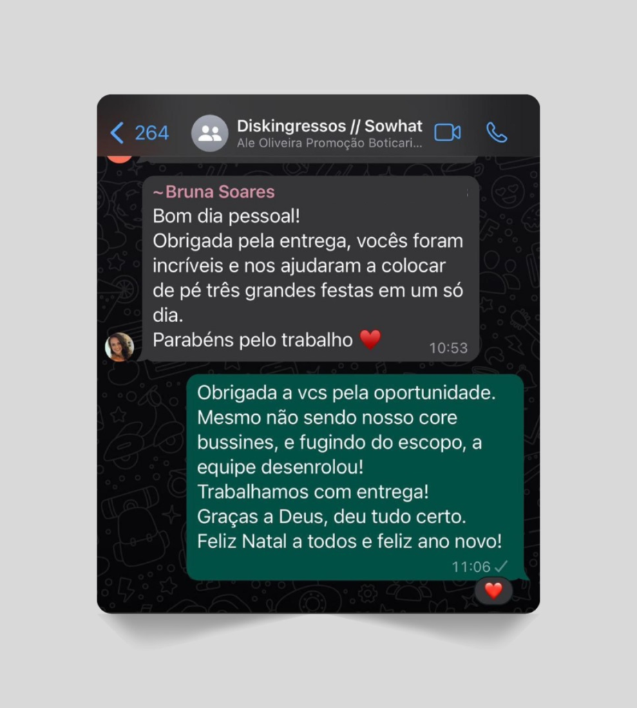 Design sem nome - 2024-08-22T114018.080