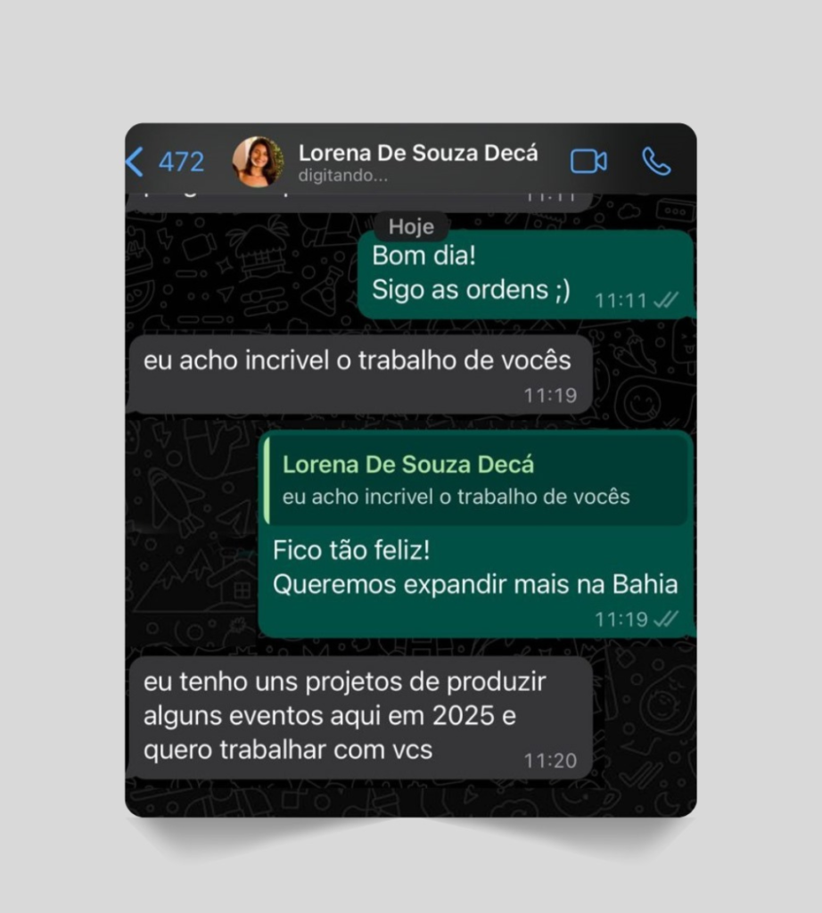 Design sem nome - 2024-08-22T114055.768