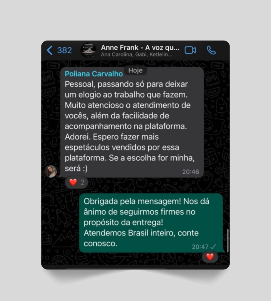 Design sem nome - 2024-08-22T114104.112
