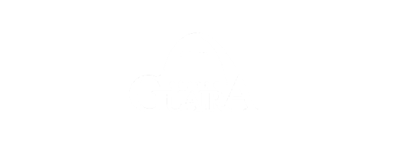 Design sem nome - 2024-08-22T133441.062