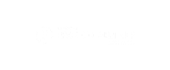 Design sem nome - 2024-08-22T134413.662