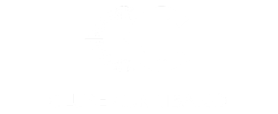 Design sem nome - 2024-08-22T140209.135
