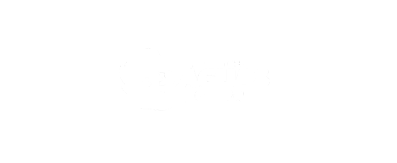 Design sem nome - 2024-08-22T141751.543