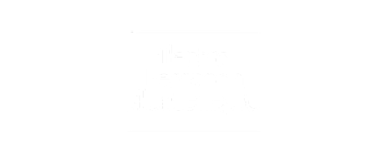 Design sem nome - 2024-08-22T143033.288
