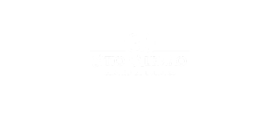 Design sem nome - 2024-08-22T143152.351