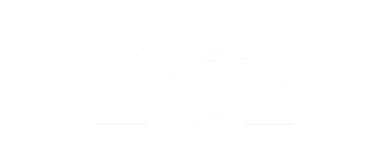 Design sem nome - 2024-08-22T143315.990